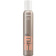 WELLA EIMI SHAPE CONTROL PENA NA VLASY 500ML