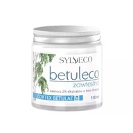 SYLVECO Betuleco Skin regeneračná suspenzia