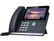 IP telefón Yealink T48U