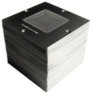 SADA BGA OBRAZOV 455ks 80x80mm NA PREBALOVANIE