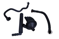 MAXGEAR 18-0404SET PREMOVACÍ VENTIL