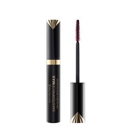 Max Factor Masterpiece Max High Mascara 01