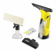 KARCHER Umývačka okien WV 5 Plus N 1.633-453.0