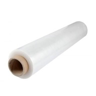 Stretch baliaca fólia stretch banner 3 kg 23my