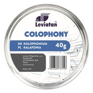 LEVIATAN kolofónia 40g