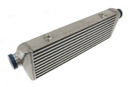 Intercooler 550x180x65 2,5 63mm TurboWorks CoolT