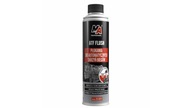 MA PROFESSIONAL - ATF oplachovacia prísada 300 ml