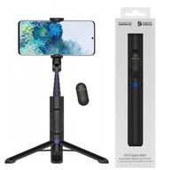 Selfie Stick Samsung, palica, statív + diaľkové ovládanie