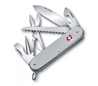 Victorinox Farmer X Alox vreckový nôž 0.8271.26