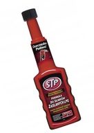 STP 200 ML FORMULOVÁ PRÍSADA PRE LPG MOTORY