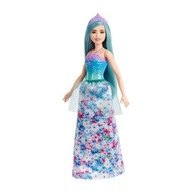 Barbie Dreamtopia Princess HGR16