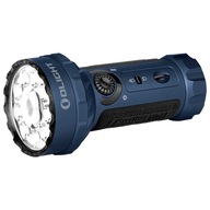 Baterka Olight Marauder Mini Blue - 7000 lumenov