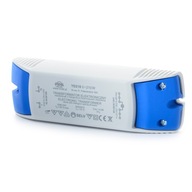 YD 210 11,5V 210W