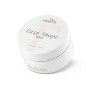 slay INDIGO Easy Shape ROSY ružový gél 50ml