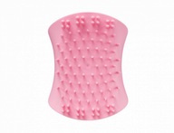 Tangle Teezer masážna kefa na hlavu Pretty Pink