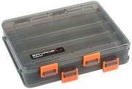 Savage Gear B box 20,5x17x4,8cm