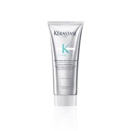 Kérastase Symbiose peeling na pokožku hlavy 200 ml