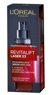 LOREAL Revitalift Laser X3 Anti-Age sérum