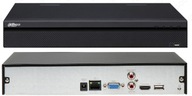 Dahua 8ch NVR2108HS-S3 IP rekordér