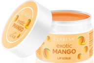 CLARESA EXOTIC MANGO RIP SCRUB MANGO PEELING NA RIENY