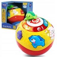 VTech Baby lopta 61075