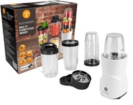 Smoothie Maker Blender Pohárový mixér