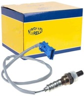 MAGNETI MARELLI LAMBDA SONDA 466016355043