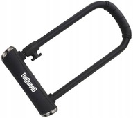 Zámok na bicykel U-LOCK ONGUARD Brute LS 8000X