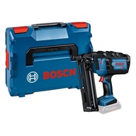 GNH BOSCH 18V-64M BOSCH L-BOXX 136 klincovačka