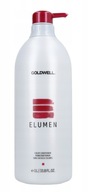 GOLDWELL ELUMEN KONDICIONÉR NA FARBENÉ VLASY 1L