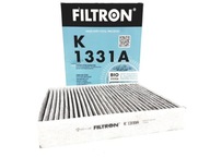 FILTRON KABÍNOVÝ FILTER BMW 1 F20 F21 2 F22 F23