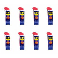 WD-40 MULTIFUNKČNÝ PRÍPRAVNÝ APLIKÁTOR 250ML