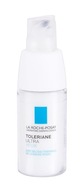 La Roche-Posay Toleriane Ultra Eye Care očný krém 20 ml