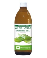 Alter Medica Aloe Vera Drinking Gél 1000 ml