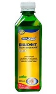 Bishofit Poltava Elit 650 ml