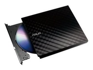 ASUS SDRW-08D2S-U LITE/BLK/G/AS zapisovač ASUS