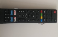 TV DIAĽKOVÝ OK ODL 24850HC-TIB