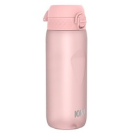 Originálna fľaša na vodu ION8 BPA Free 750 ml