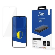 Ochranná fólia 3mk ARC+ pre Xiaomi 13