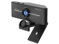 Kamera CREATIVE Live Cam Sync 4K