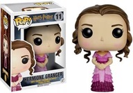 Funko Pop! Figúrka Harry Potter Hermiona Grangerová