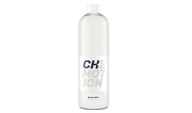 CHEMOTION SPRAY WAX rýchly tekutý vosk v spreji 1L