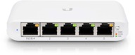 Prepnite Ubiquiti USW-Flex-Mini 5 portov