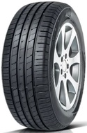 1x Tristar SPORTPOWER SUV 225/55 R19 99V