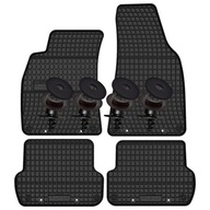 Dedikovaný SEAT Exeo 2008-2013 2012 2011 2010 2009