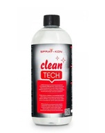 PROFESIONÁLNY ČISTIČ 1L CLEAN TECH SPRAY-KON