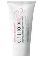 CERKOPIL Krém pre citlivú a atopickú pokožku 50 ml