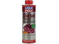 LIQUI MOLY DIESEL SPULUNG INJECTOR CLEAN 2666