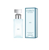 CALVIN KLEIN Eternity Air For Women EDP 30ml