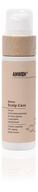 Anwen Aware Scalp Care Sérum na pokožku hlavy 100 ml